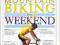 ATS - Learn Mountain Biking in a Weekend