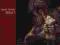 SATURN Jacek Dehnel audiobook CD-mp3 Goya