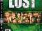 PS3 => LOST <=PERS-GAMES