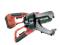 BLACK&DECKER pilarka akumulatorowa GKC1000 'P'