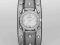 FOSSIL JR1179 PL gwarancja i dystrybucja wys,free