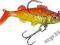 RIPPER JAXON MAGIC FISH TX-D85D -8,5cm/14g -TANIO