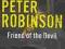 ATS - Robinson Peter - Friend of the Devil