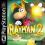 PSX/PS2 => RAYMAN 2 <= OD PERS-GAMES