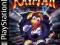 PSX/PS2 => RAYMAN <= OD PERS-GAMES