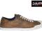 CONVERSE JACK PURCELL 117037 R43