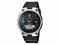 Zegarek CASIO AW-82 -1A FISHING GEAR WR50 do 6l GW
