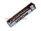 Bateria VIPOW GREENCELL R3 1,5V