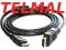 Przewód kabel HDMI- mini HDMI miniHDMI A-C 10m