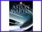 Aston Martin: Haynes Classic Makes Series
