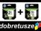 2x TUSZ HP 703 DESKJET INK ADVANTAGE K209A K510A !