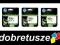 1x TUSZ KOLOR HP 920 OFFICEJET 6500 6500A WIRELESS