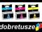 1x TUSZ LEXMARK INTERPRET S405 S409 INTUITION S505
