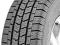 Goodyear Cargo 225/70 R15C