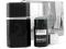 Azzaro - Silver Black (M) edt 50ml + dst 75ml