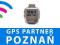 NAWIGACJA GPS Garmin Forerunner 310 XT HRM Poznań
