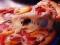 PIZZA - CIASTO W PROSZKU MIX 100% a`10kg