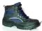 EWD buty robocze MASCOT Ravens S1P  rozm. 40