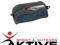 Kosmetyczka Sea To Summit TOILETRY BAG rozm S - iG