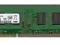 Pamięc RAM Samsung DDR3 2G 1333Mhz