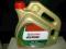 CASTROL EDGE 5W30 4LITRY WROCŁAW