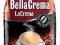 Melitta BellaCrema LA CREMA  100% arabica / Kraków