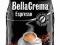 Melitta BellaCrema ESPRESSO 100% arabica/Kraków