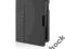 BELKIN ETUI I STAND DO iPAD2 MAGNETIC CZARNE FV23%