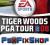 TIGER WOODS PGA TOUR 08 GRA NA PSP TANIE GRY GW!