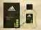 ADIDAS PURE GAME woda toaletowa 100 ml NOWOŚĆ