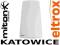 ANTENA DVB-T MITON GALAXY 163C 40 dB DVBT, 4123