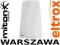 CYFROWA ANTENA MITON GALAXY 163C DVB-T DVBT 4123