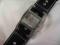 ZEGAREK DAMSKI TIMEMASTER 127/77  KURIER  GWAR 36M