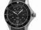 Hamilton Khaki Navy H64515337 | CZARNY | NOWY