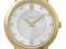 EKSKLUZYWNY ZEGAREK TIMEX T2M702  3 LATA GWARANCJI