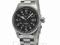 Hamilton Khaki Field Officer H70625133 | NOWY