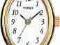 STYLOWY DAMSKI TIMEX T21912 TANI KUR. TOP MODEL!!!