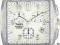 MĘSKI TIMEX T22242 CHRONOGRAF KUR. GRATIS HIT!!!