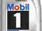 MOBIL 1 5W50 1L HURTOWNIA MOTORYZACYJNA