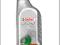 OLEJ PRZEKLADNIOWY CASTROL 75w90 TAF-X 0,5 L