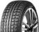 OPONY ZIMOWE 215/75R16C 215/75/16 C MAXTREK OPONA