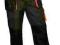 Spodnie pas EMERTON