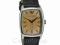 Armani Classic DAMSKI AR0412 | BRĄZOWY | NOWY