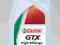 OLEJ MINERALNY CASTROL 15w40 GTX HIGH MILEAGE 1 L