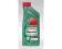 OLEJ MINERALNY CASTROL 15w40 MAGNATEC 1 L