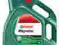 OLEJ MINERALNY CASTROL 15w40 MAGNATEC 4 L