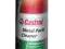 CASTROL METAL PARTS CLEANER