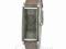 Armani Classic AR0786 | SKÓRA | BRĄZOWY | NOWY