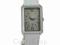 Armani Classic AR0461 | SZARO BIAŁY | NOWY