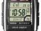 CASIO WAVE CEPTOR WV-59E KURIER GRATIS 6 LAT GWAR